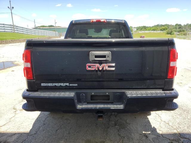 Photo 5 VIN: 2GTR1LEC3K1181109 - GMC SIERRA 