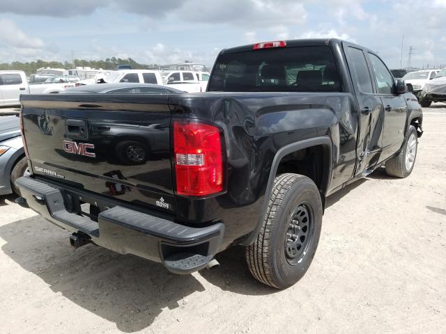 Photo 3 VIN: 2GTR1LEC6K1109515 - GMC SIERRA LIM 