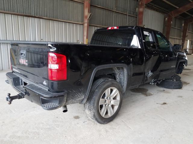 Photo 3 VIN: 2GTR1LEC6K1109515 - GMC SIERRA LIM 