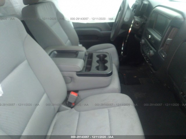 Photo 4 VIN: 2GTR1LEC7K1206190 - GMC SIERRA 1500 LIMITED 