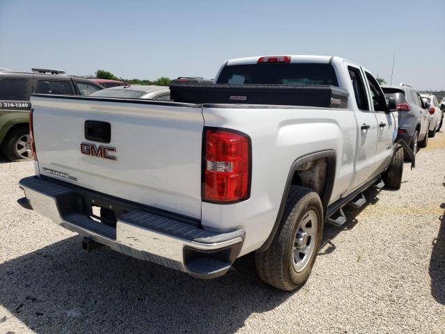 Photo 3 VIN: 2GTR1LEC7K1230893 - GMC SIERRA LIM 