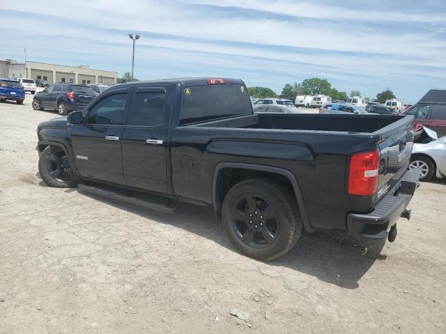 Photo 1 VIN: 2GTV2LEC1K1104492 - GMC SIERRA LIM 