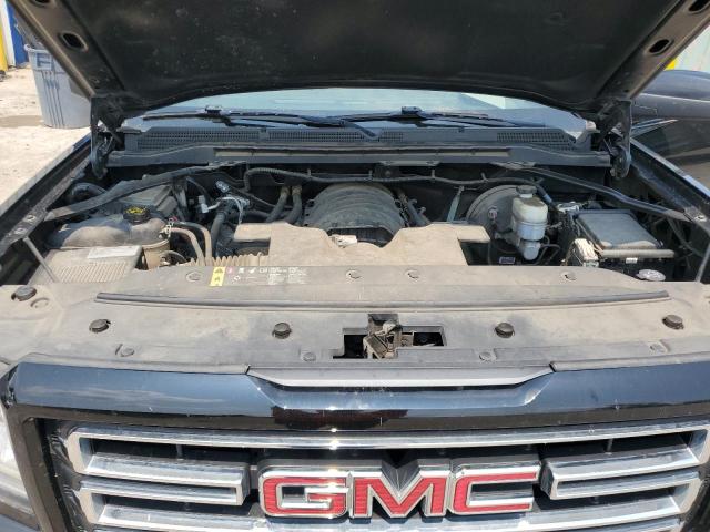 Photo 10 VIN: 2GTV2LEC2K1181470 - GMC SIERRA 