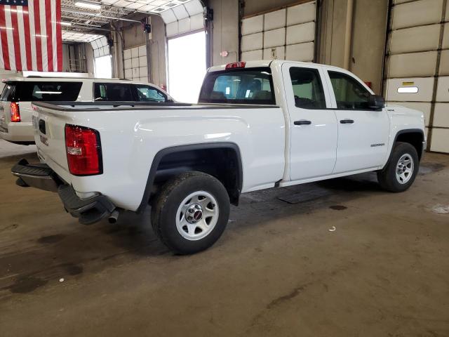 Photo 2 VIN: 2GTV2LEC2K1222633 - GMC SIERRA 