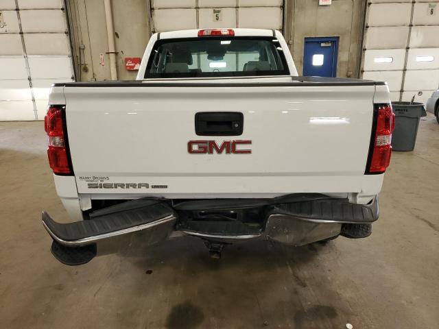 Photo 5 VIN: 2GTV2LEC2K1222633 - GMC SIERRA 