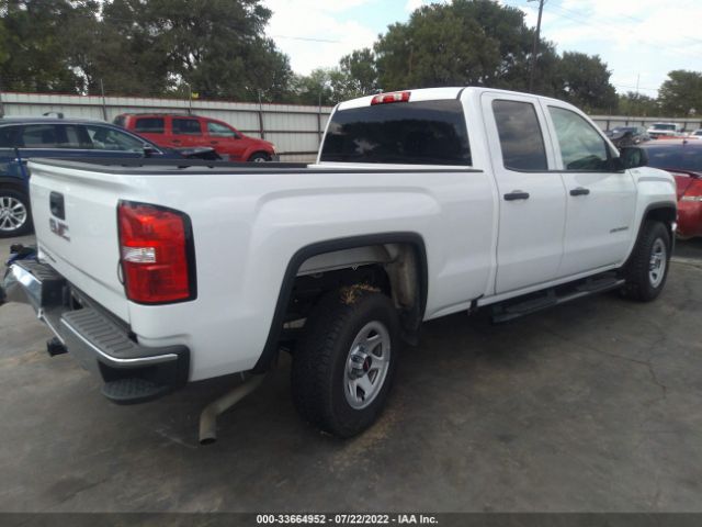 Photo 3 VIN: 2GTV2LEC3K1104574 - GMC SIERRA 1500 LIMITED 