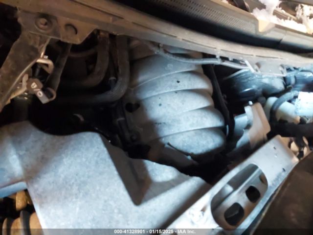 Photo 9 VIN: 2GTV2LEC3K1171692 - GMC SIERRA LIMITED 
