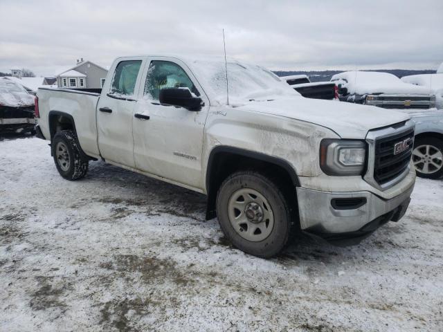 Photo 11 VIN: 2GTV2LEC4K1183043 - GMC SIERRA LIM 