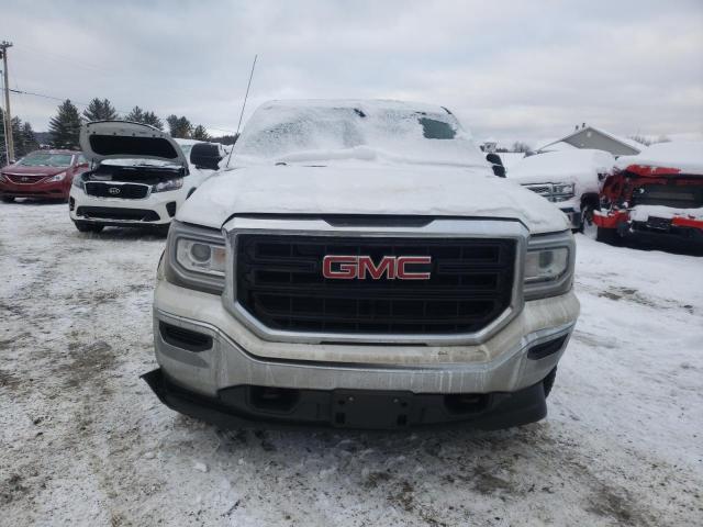 Photo 4 VIN: 2GTV2LEC4K1183043 - GMC SIERRA LIM 