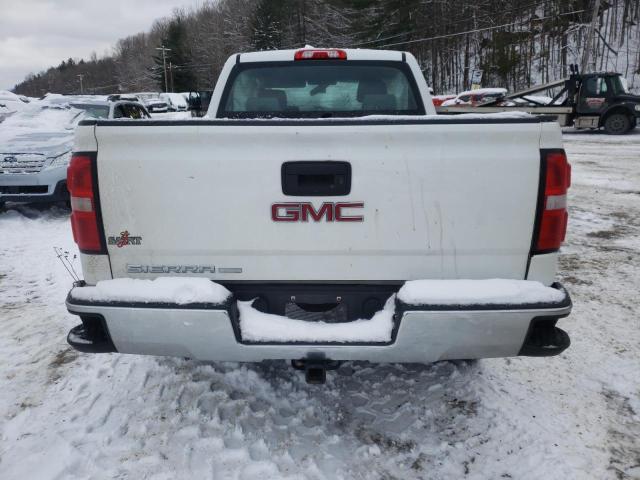 Photo 5 VIN: 2GTV2LEC4K1183043 - GMC SIERRA LIM 