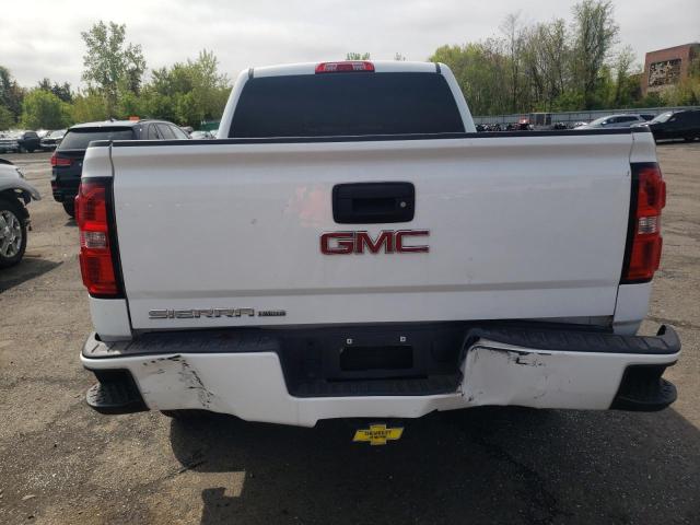 Photo 5 VIN: 2GTV2LEC5K1191572 - GMC SIERRA LIM 