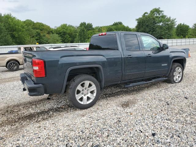 Photo 2 VIN: 2GTV2LEC6K1117593 - GMC SIERRA LIM 