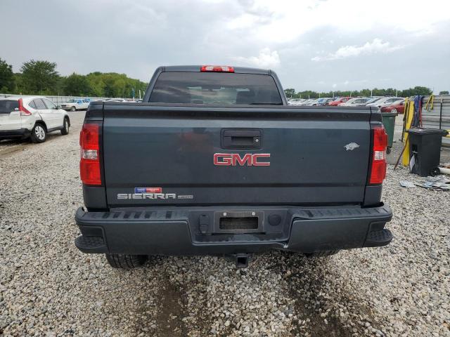 Photo 5 VIN: 2GTV2LEC6K1117593 - GMC SIERRA LIM 