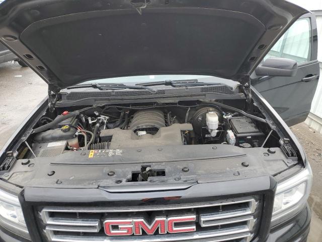 Photo 10 VIN: 2GTV2LECXK1134784 - GMC SIERRA 