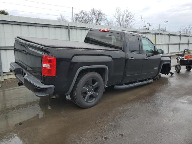 Photo 2 VIN: 2GTV2LECXK1134784 - GMC SIERRA 