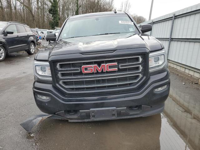 Photo 4 VIN: 2GTV2LECXK1134784 - GMC SIERRA 