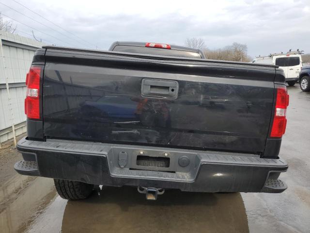 Photo 5 VIN: 2GTV2LECXK1134784 - GMC SIERRA 