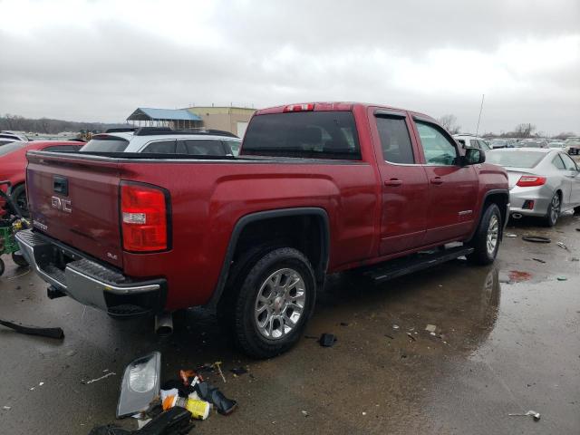 Photo 2 VIN: 2GTV2MEC0J1112197 - GMC SIERRA 