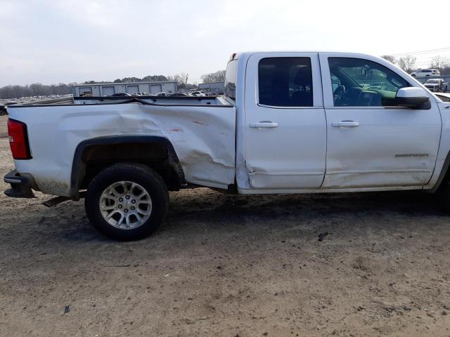 Photo 8 VIN: 2GTV2MEC1K1101081 - GMC SIERRA LIM 