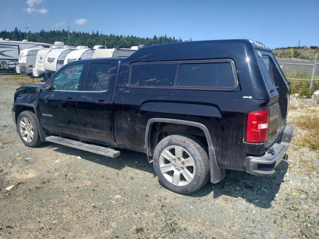 Photo 1 VIN: 2GTV2MEC1K1106393 - GMC SIERRA 