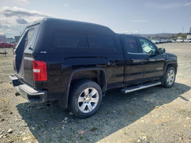 Photo 2 VIN: 2GTV2MEC1K1106393 - GMC SIERRA 