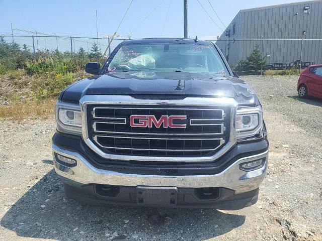 Photo 4 VIN: 2GTV2MEC1K1106393 - GMC SIERRA 