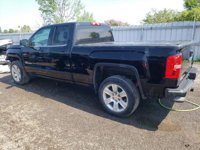 Photo 1 VIN: 2GTV2MEC1K1121489 - GMC SIERRA LIM 