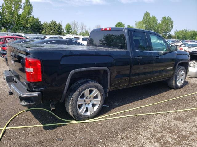 Photo 2 VIN: 2GTV2MEC1K1121489 - GMC SIERRA LIM 