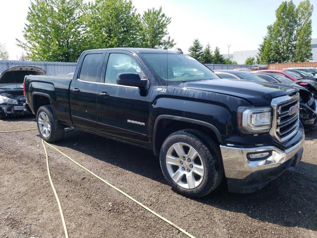 Photo 3 VIN: 2GTV2MEC1K1121489 - GMC SIERRA LIM 