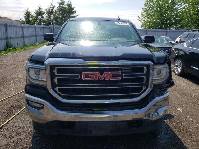 Photo 4 VIN: 2GTV2MEC1K1121489 - GMC SIERRA LIM 