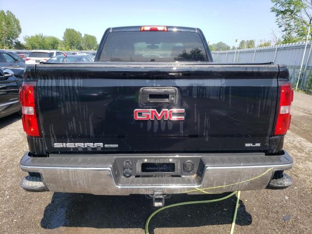 Photo 5 VIN: 2GTV2MEC1K1121489 - GMC SIERRA LIM 