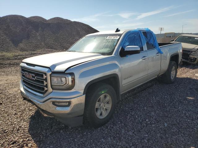 Photo 0 VIN: 2GTV2MEC2J1107566 - GMC SIERRA K15 