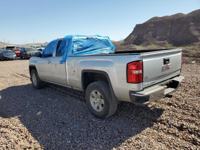 Photo 1 VIN: 2GTV2MEC2J1107566 - GMC SIERRA K15 