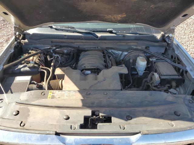 Photo 10 VIN: 2GTV2MEC2J1107566 - GMC SIERRA K15 