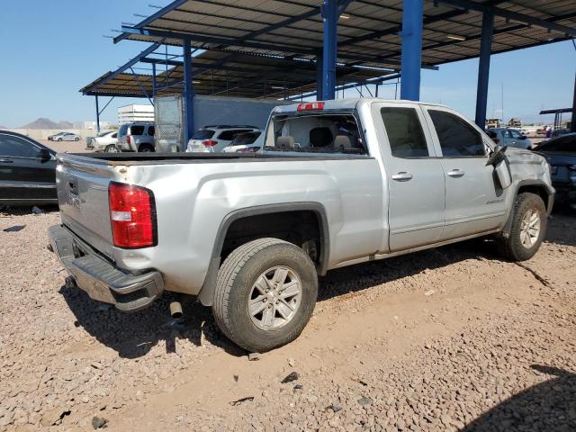 Photo 2 VIN: 2GTV2MEC2J1107566 - GMC SIERRA K15 