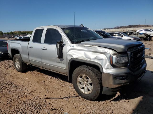 Photo 3 VIN: 2GTV2MEC2J1107566 - GMC SIERRA K15 