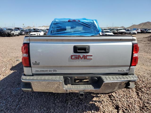 Photo 5 VIN: 2GTV2MEC2J1107566 - GMC SIERRA K15 