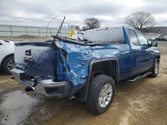 Photo 2 VIN: 2GTV2MEC2K1116916 - GMC SIERRA LIM 