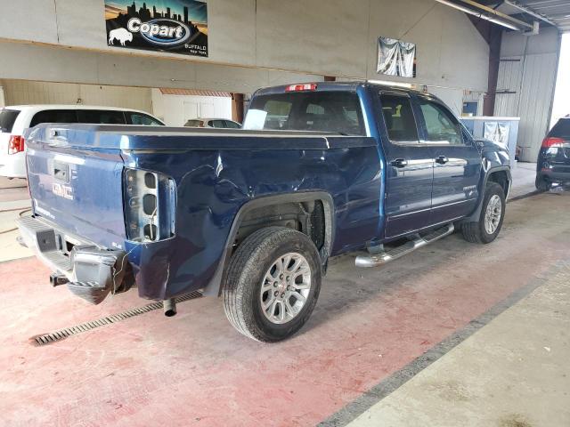 Photo 2 VIN: 2GTV2MEC3K1209881 - GMC SIERRA LIM 