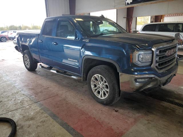 Photo 3 VIN: 2GTV2MEC3K1209881 - GMC SIERRA LIM 