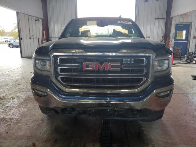 Photo 4 VIN: 2GTV2MEC3K1209881 - GMC SIERRA LIM 