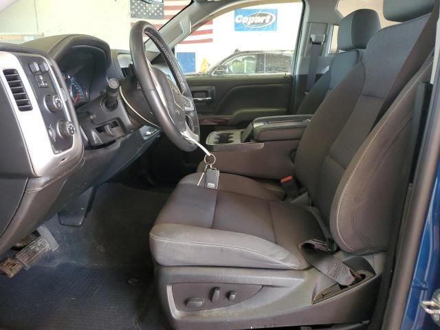 Photo 6 VIN: 2GTV2MEC3K1209881 - GMC SIERRA LIM 