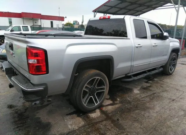 Photo 3 VIN: 2GTV2MEC3K1326425 - GMC SIERRA 1500 LIMITED 