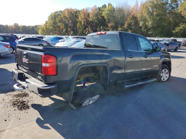 Photo 2 VIN: 2GTV2MEC4J1102093 - GMC SIERRA 