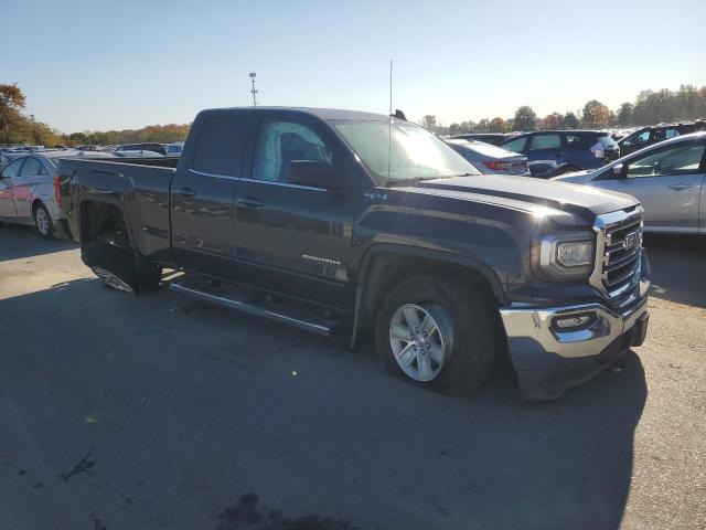 Photo 3 VIN: 2GTV2MEC4J1102093 - GMC SIERRA 