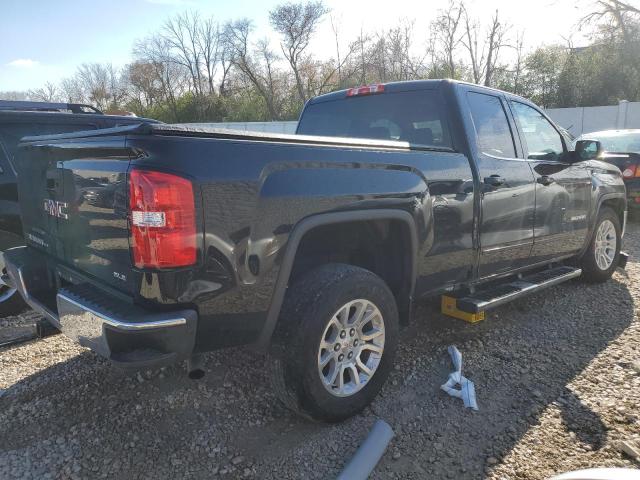 Photo 2 VIN: 2GTV2MEC4K1125147 - GMC SIERRA 