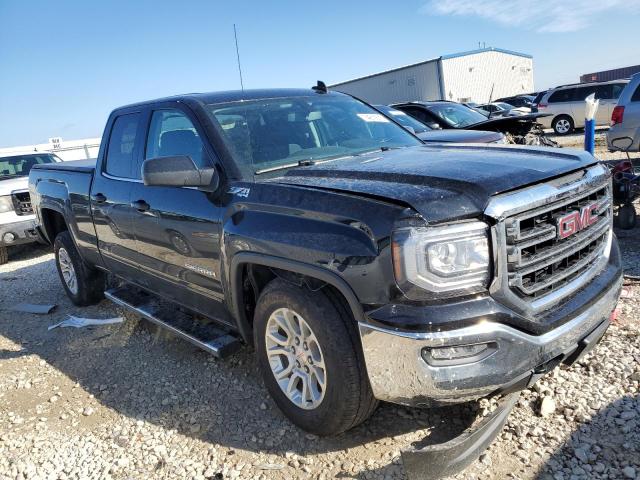 Photo 3 VIN: 2GTV2MEC4K1125147 - GMC SIERRA 