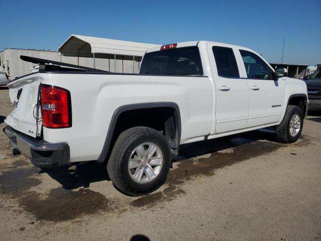 Photo 2 VIN: 2GTV2MEC5K1119065 - GMC SIERRA 