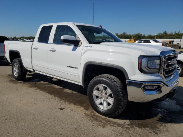 Photo 3 VIN: 2GTV2MEC5K1119065 - GMC SIERRA 