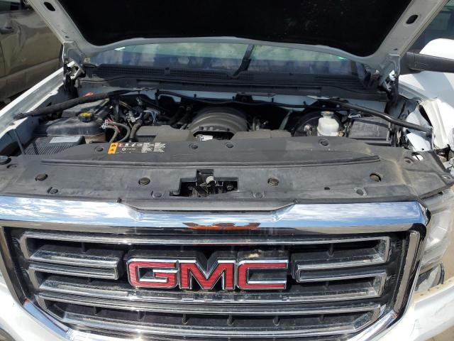 Photo 10 VIN: 2GTV2MEC6K1214234 - GMC SIERRA 